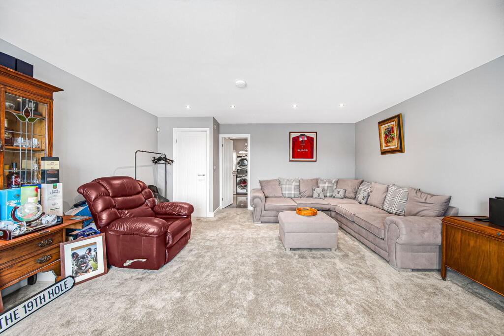 Additional image 15 of Pole Lane, Darwen, Blackburn With Darwen, BB3 3LD