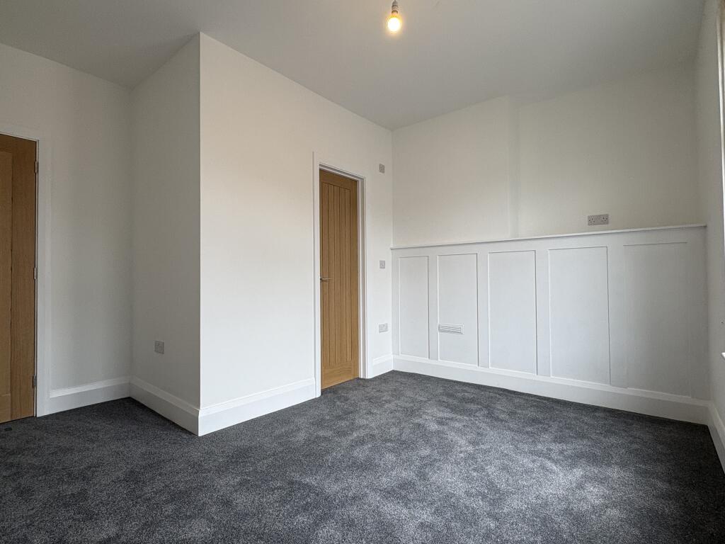 House in Bristol, Balaclava Industrial Estate, Speedwell - View 5