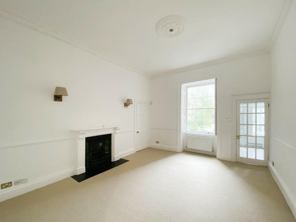 Apartment in Bath - View 5
