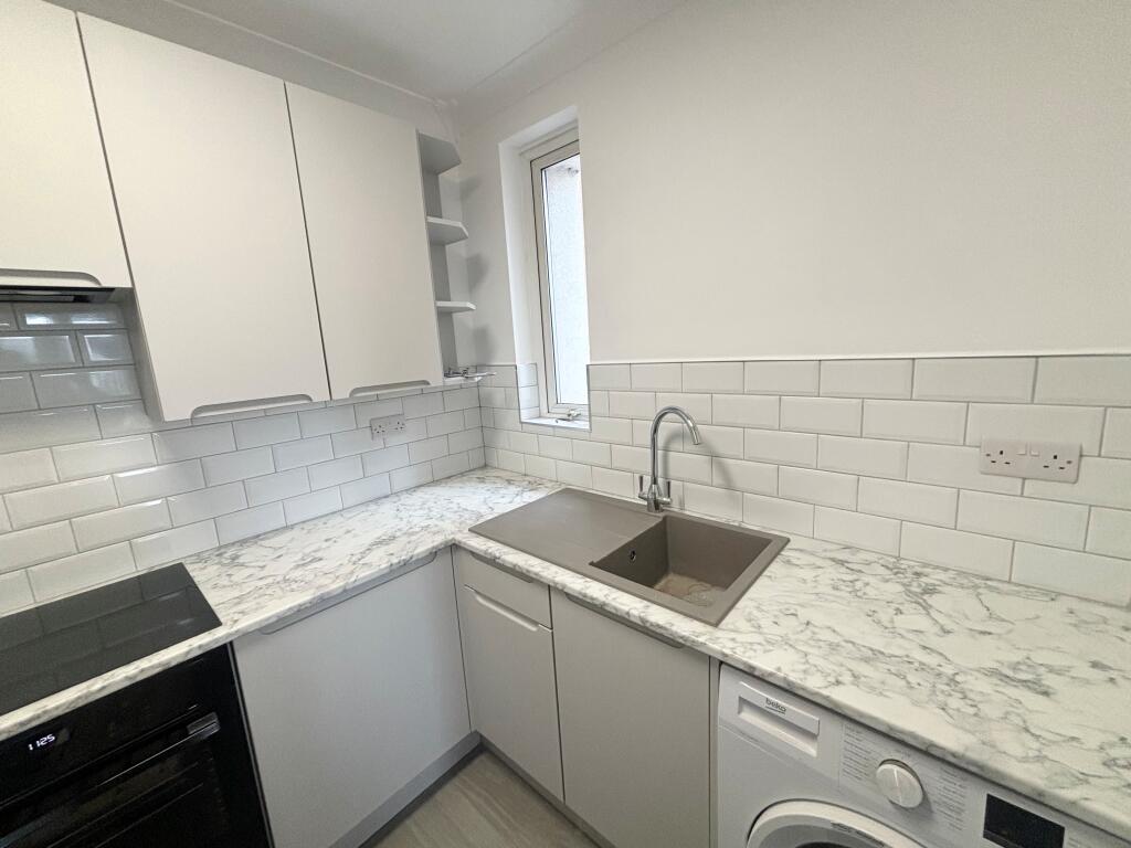 Main image of property: Beauchamp Court, Leamington Spa