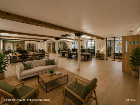 1st floor cgi label.jpg