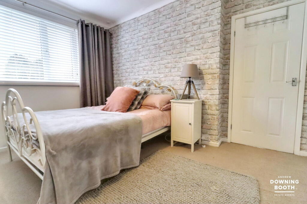 Additional image 27 of Blackberry Lane, Sutton Coldfield, B74 4JH