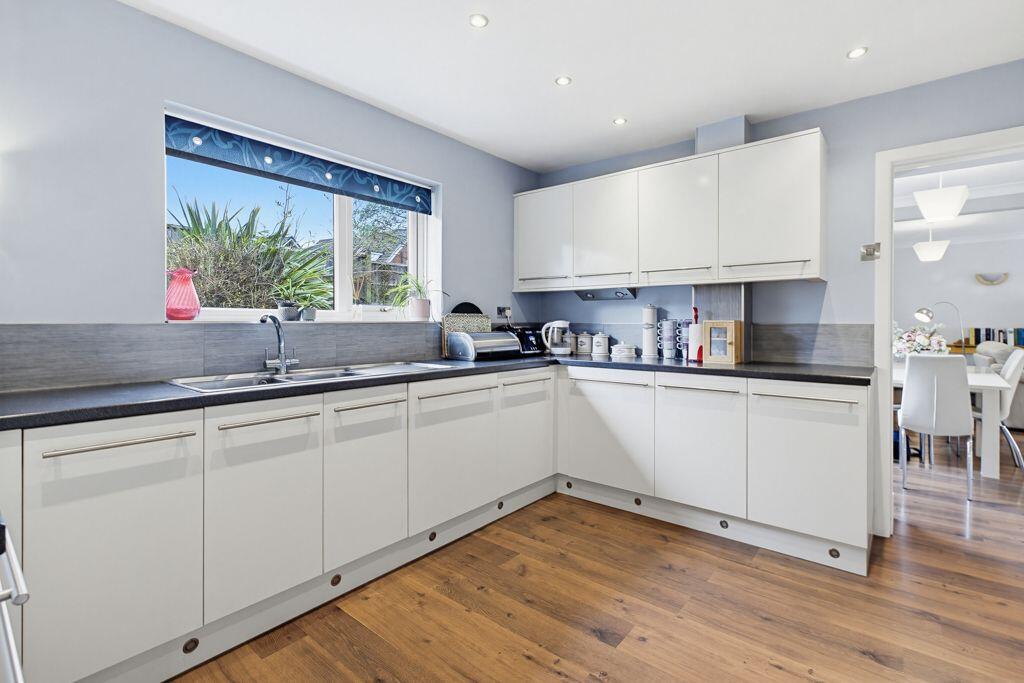 Additional image 2 of Orchard Close, Dosthill, B77 1NB