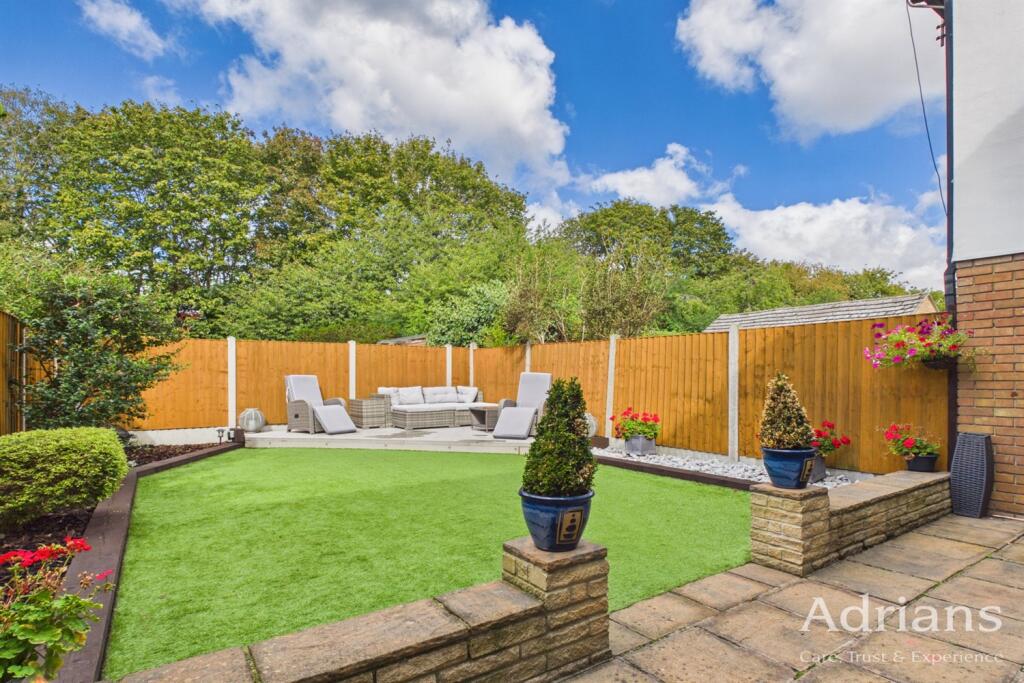 House in Chelmsford - View 4
