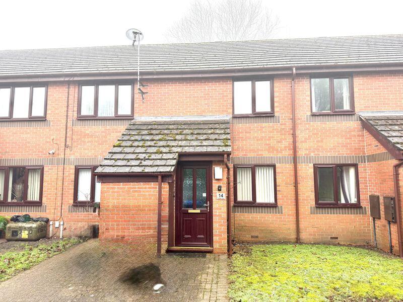 Main image of property: Pullman Court, Stoke-On-Trent