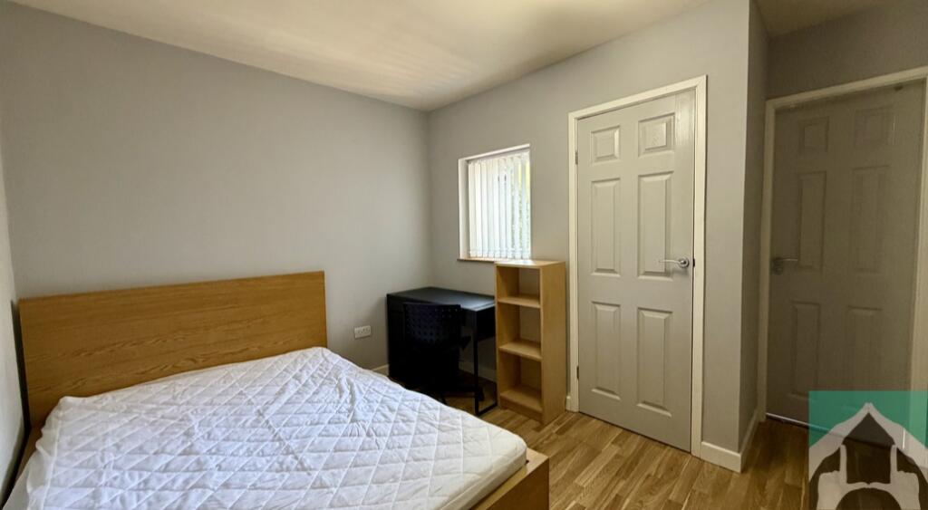 Tiverton Road, Birmingham photo 5