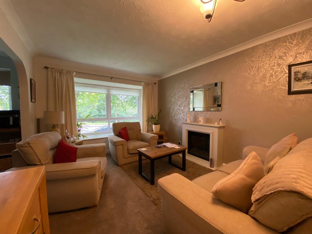 Additional image 2 of Netherend Lane, Halesowen