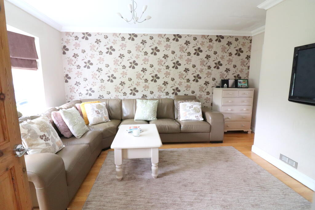 House in Milton Keynes - View 4