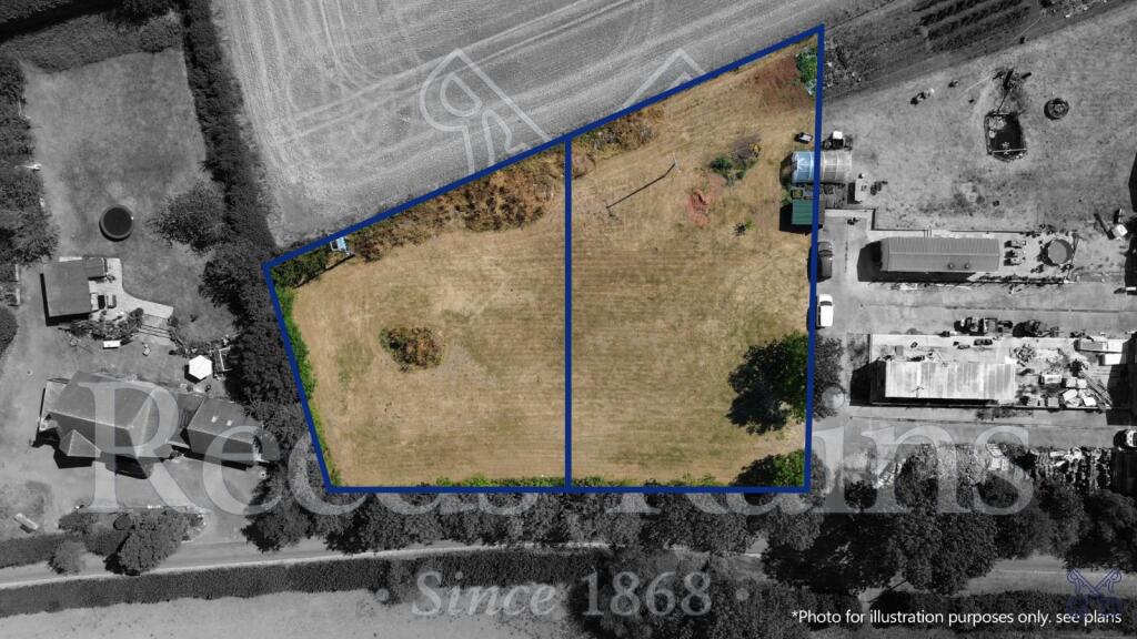 Priory Farm Lane, Inkberrow, Worcester, Worcestershire, WR7