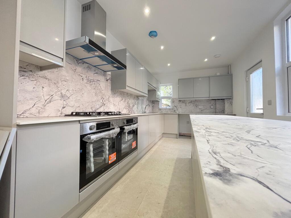 Main image of property: Rutland Road, Bedford