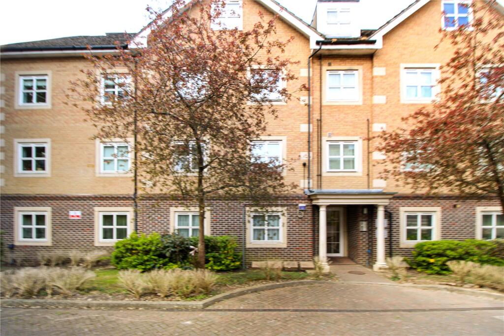 Main image of property: Beulah Hill, London, SE19