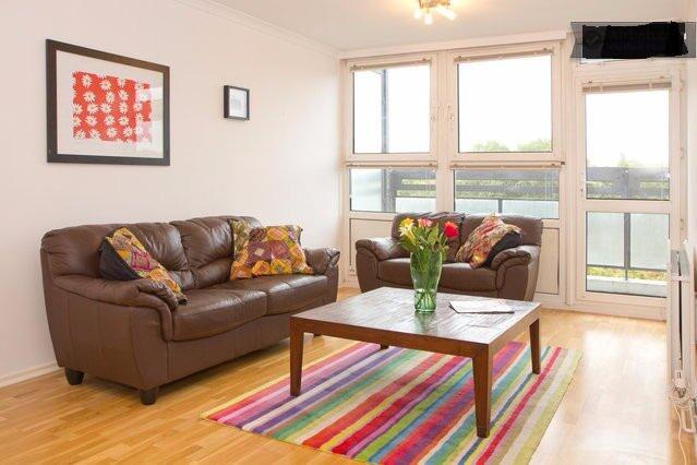 Main image of property: Rosenau Road, London, SW11