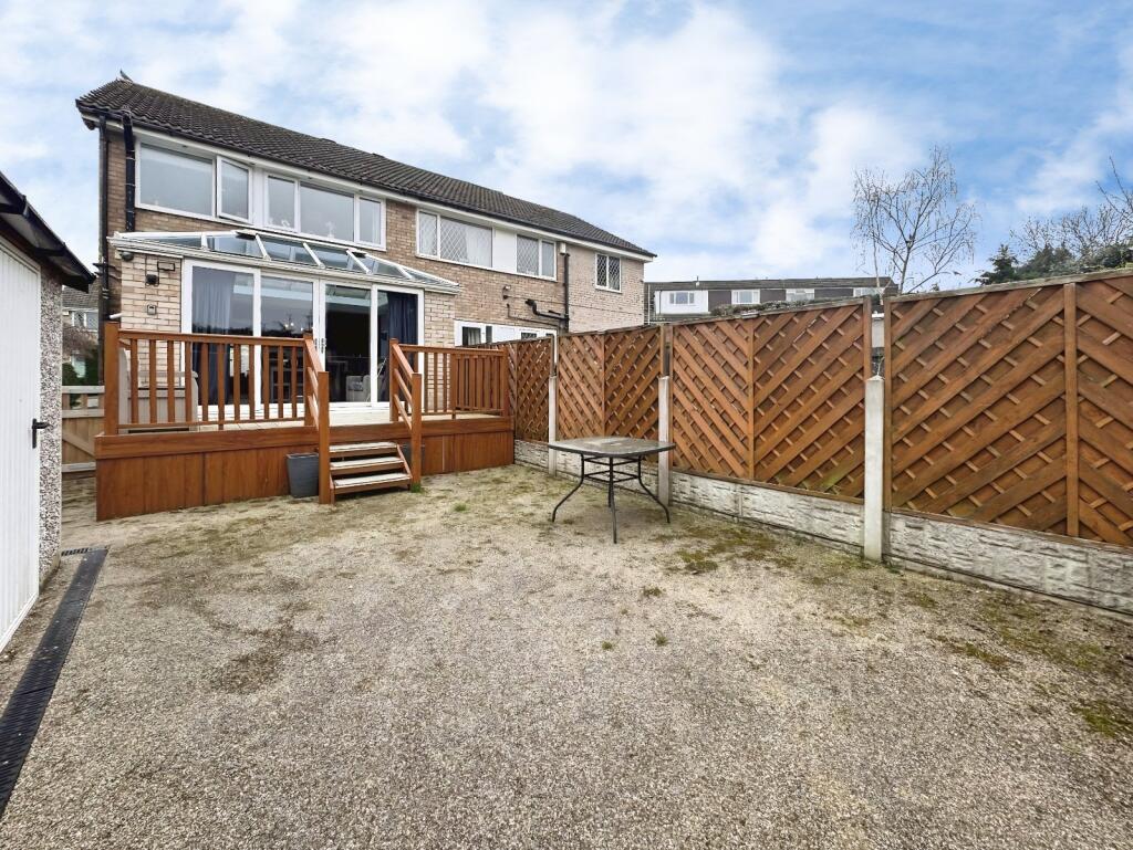 Additional image 16 of Kenmore Avenue, Cleckheaton, BD19