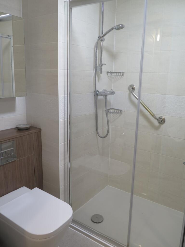 Additional image 11 of West Street, Wells, BA5