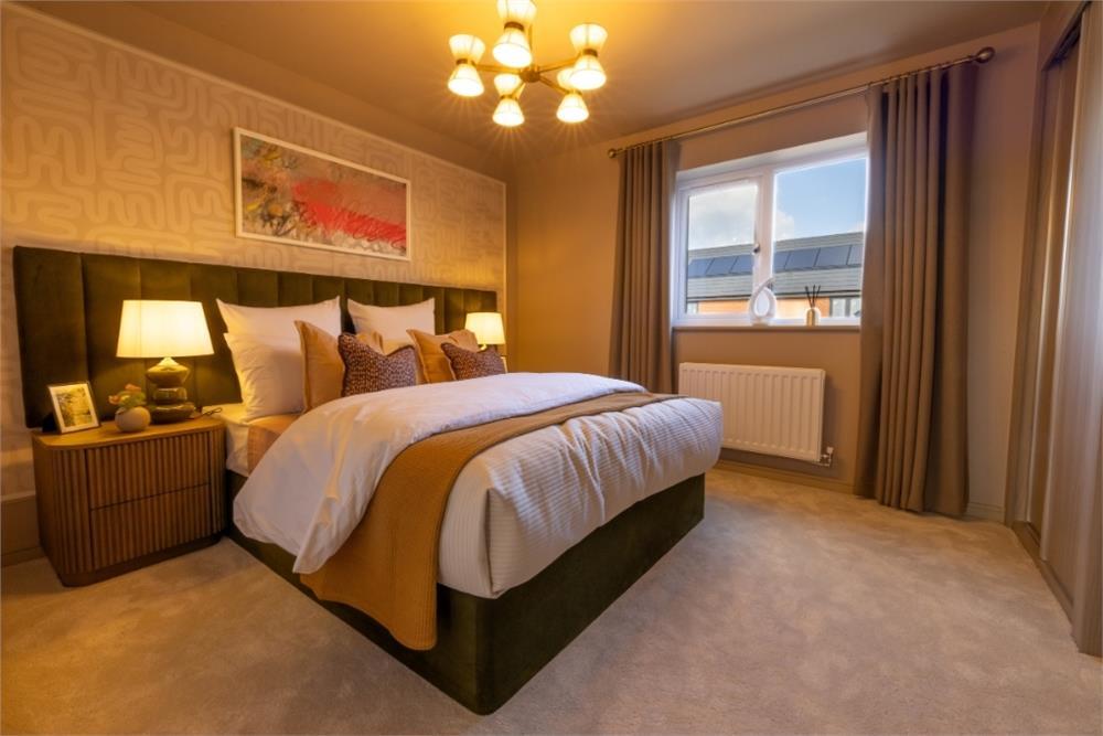 Chescombe Road,
Yatton,
BS49 4EU photo 5