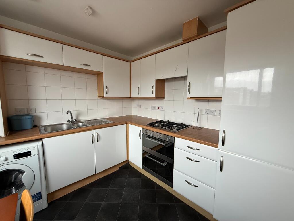 Main image of property: South Victoria Dock Road  (SGL), City Quay, Dundee, DD1