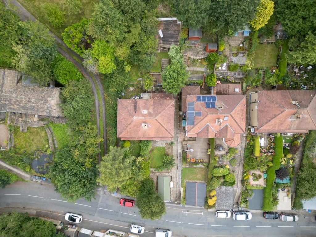 Additional image 17 of Banks Lane, Riddlesden, Keighley