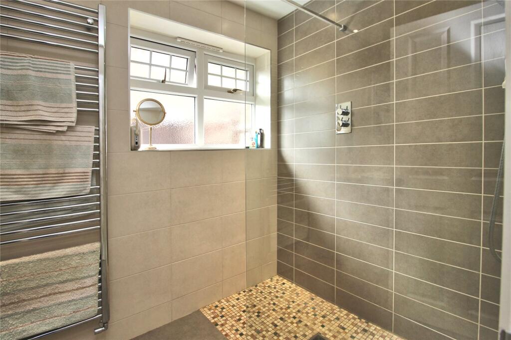 Saunders Lane, Woking, Surrey, GU22 - View 6