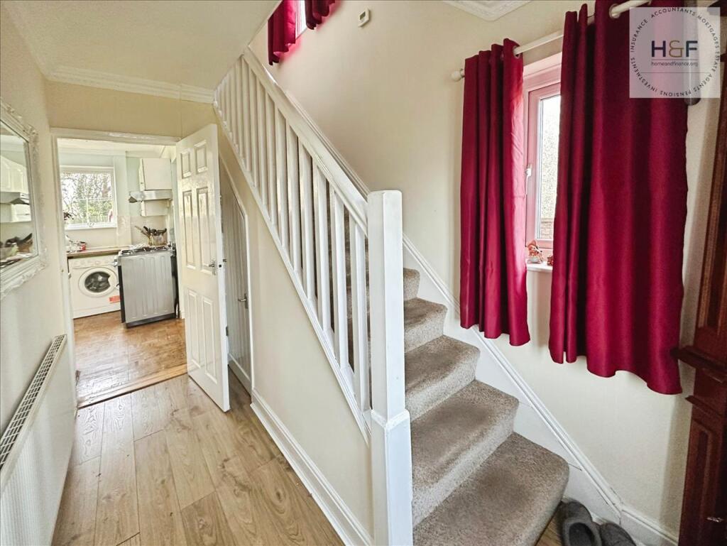 High Duddon Close, ASKAM-IN-FURNESS photo 2