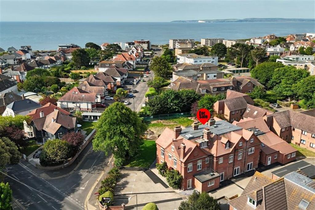 Main image of property: Southbourne