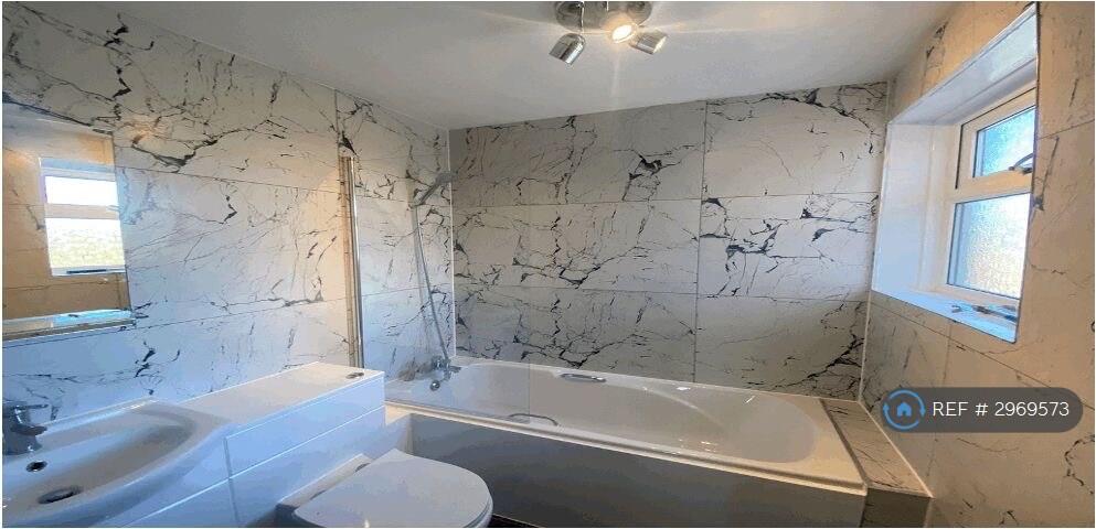 Main image of property: Keats Close, Basingstoke, RG24