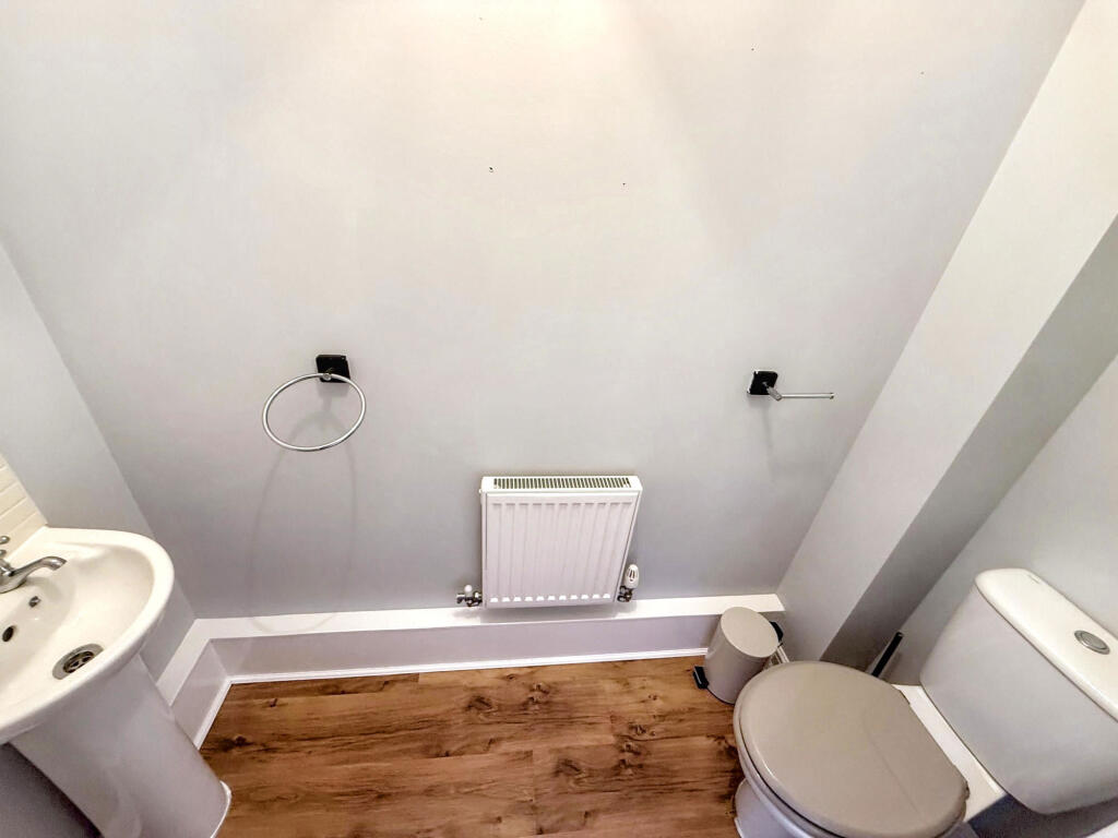 House in Thornaby-on-Tees, Thornaby - View 5