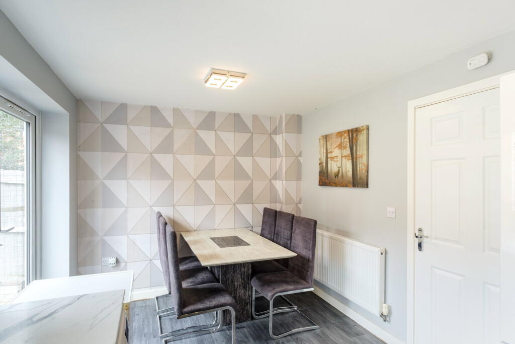 House in Leicester - View 5