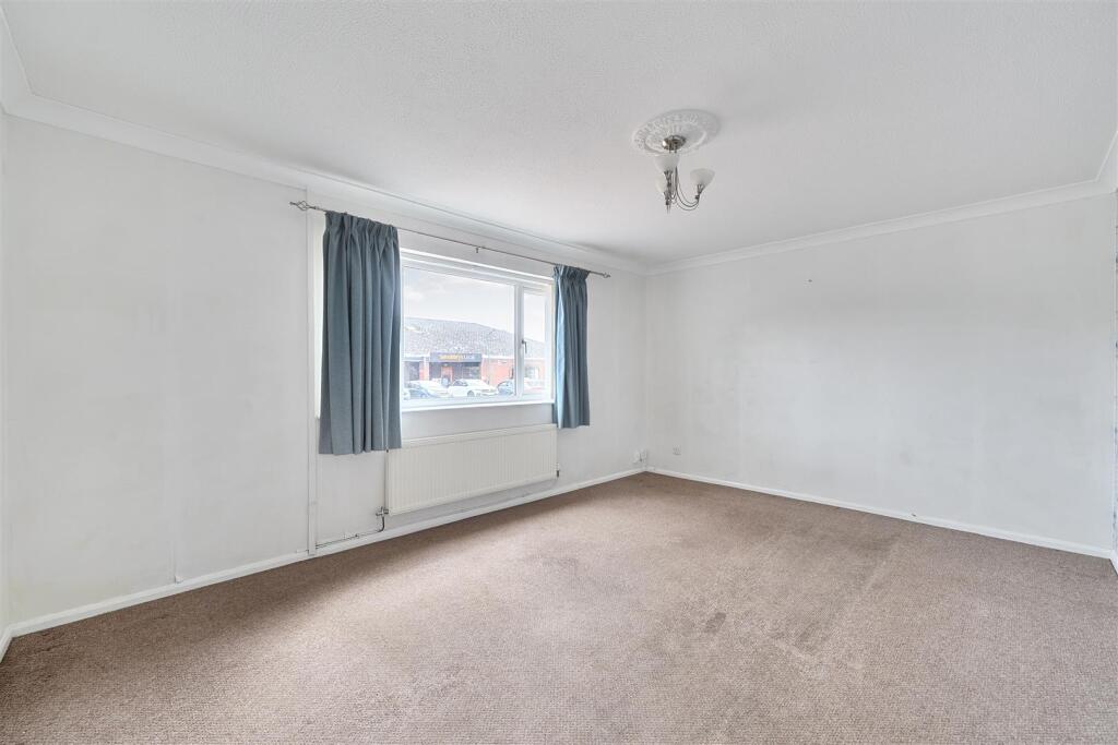 14 Whitecroft Road, Shrewsbury, SY3 7TJ photo 3