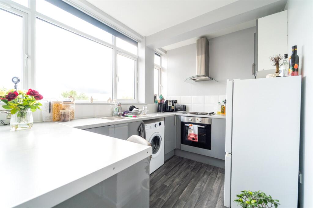 Additional image 6 of Holloway Head, Birmingham, West Midlands, B1