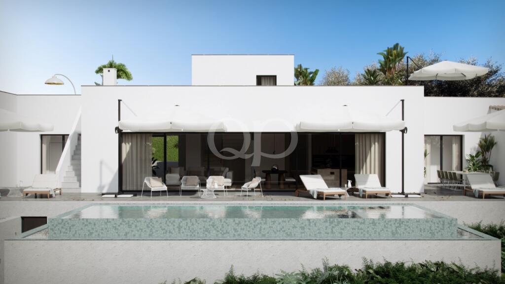 Main image of property: Algarve, Loulé