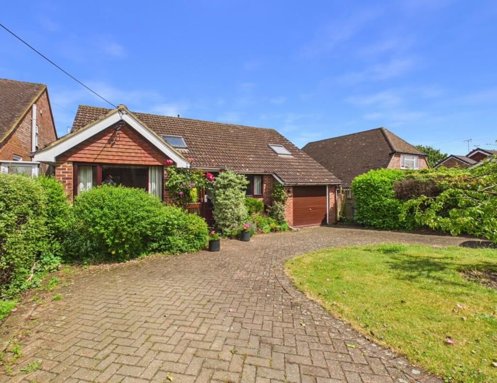 Main image of property: Plomer Green Lane, Downley, High Wycombe, Buckinghamshire, HP13