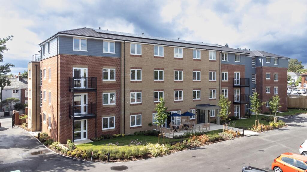 Property photo 11