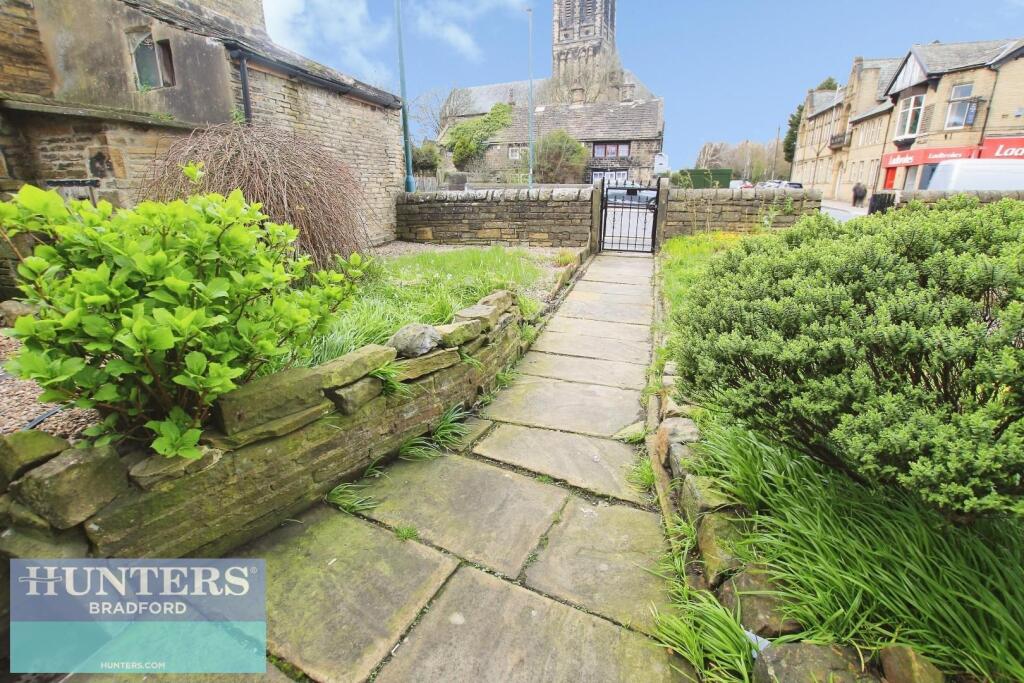 Additional image 17 of Great Horton Road, Bradford, BD7