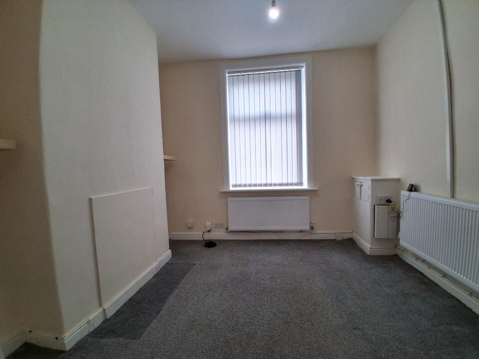 Additional image 7 of Pink Street, Burnley, BB12