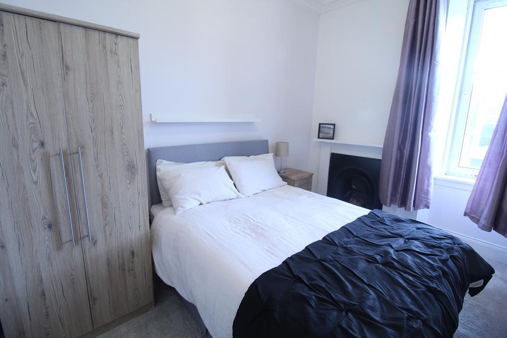 Apartment in Aberdeen - View 5
