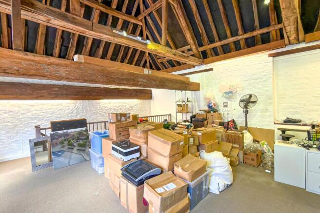 Tutt Antiques, Angel Street, Petworth, GU28 0BQ