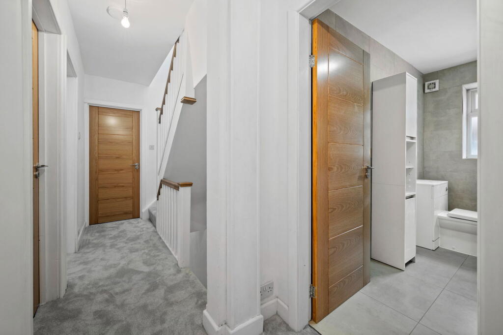 Additional image 15 of Highwood Avenue, Solihull, B92 8QX