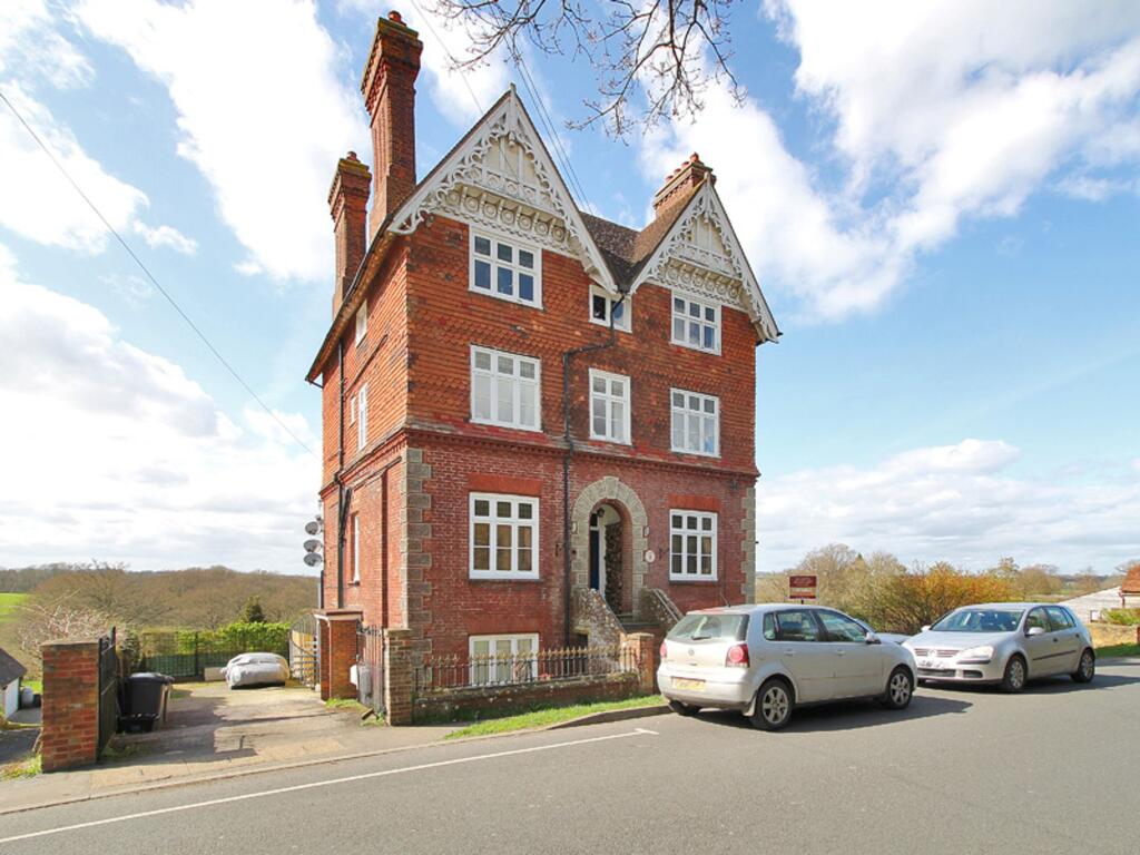 Main image of property: High Street, Hartfield, TN7