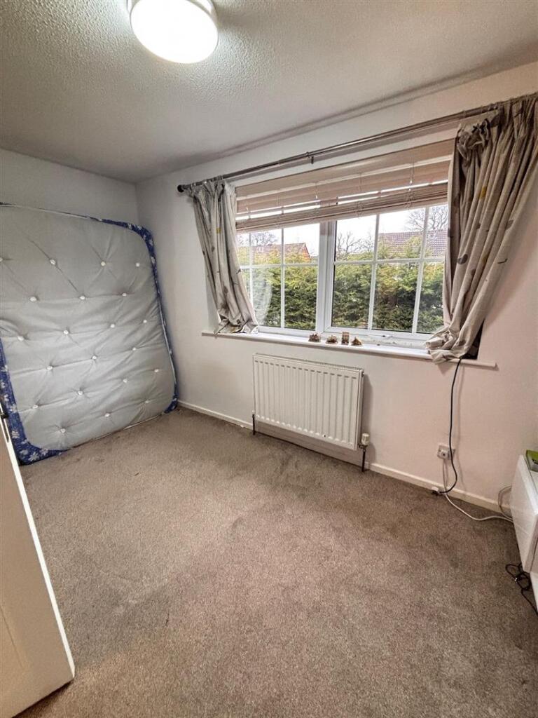 Additional image 15 of Old Bank Top, Birmingham