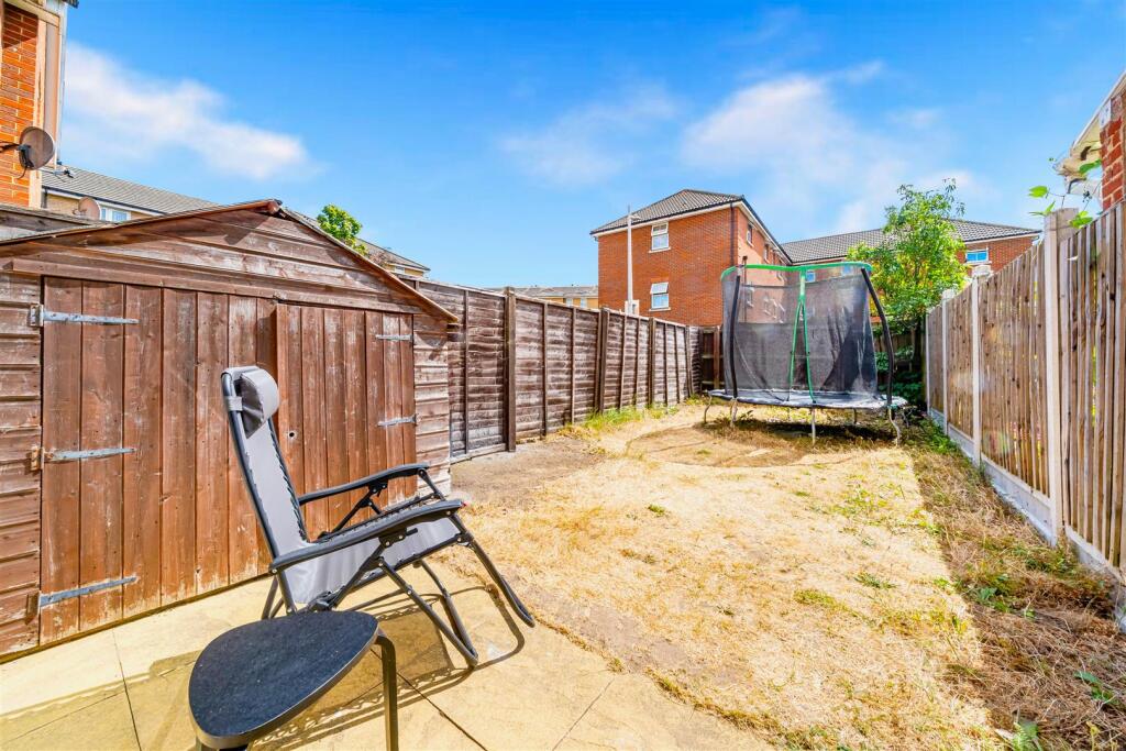 Property photo 10