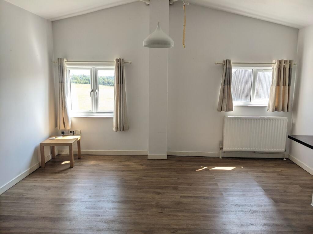 Main image of property: Farmington, Cheltenham, GL54
