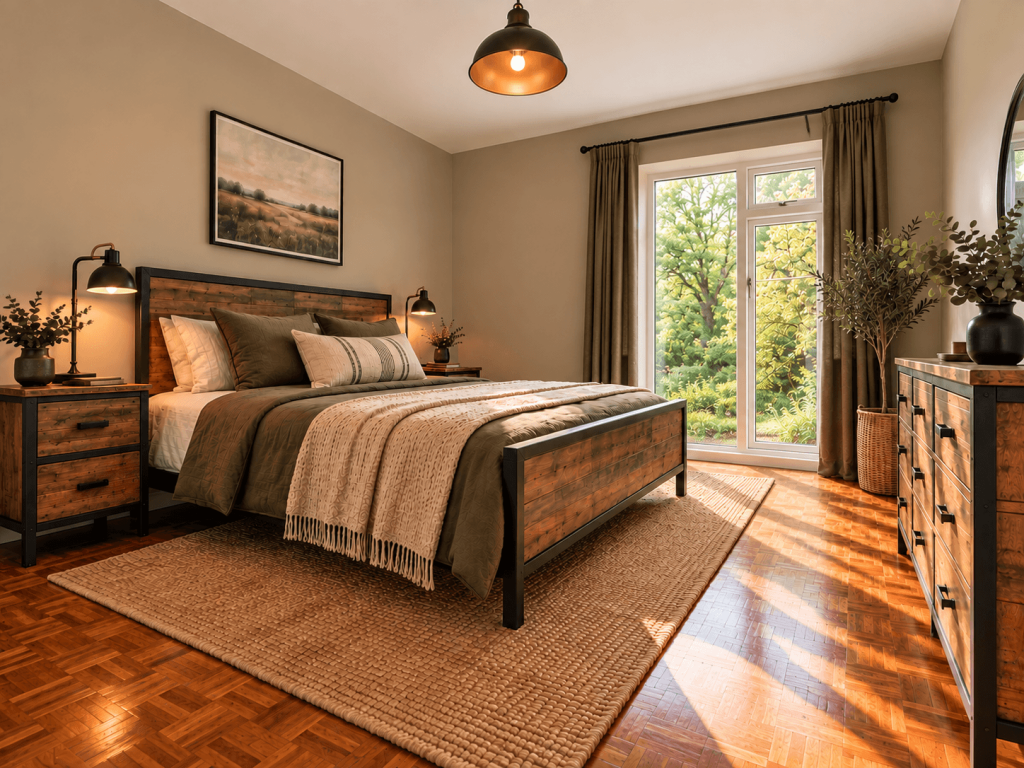 Apartment in Cardiff, Canton - View 5
