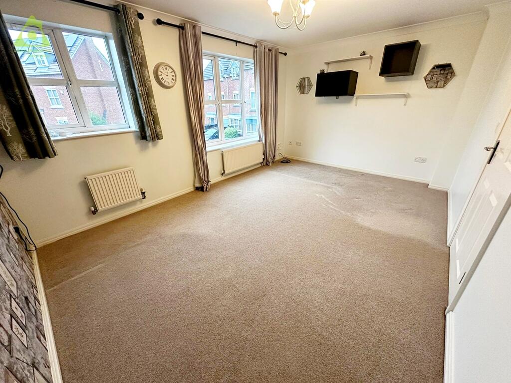 Hadleigh Green, Lostock, BL6 4EB photo 2