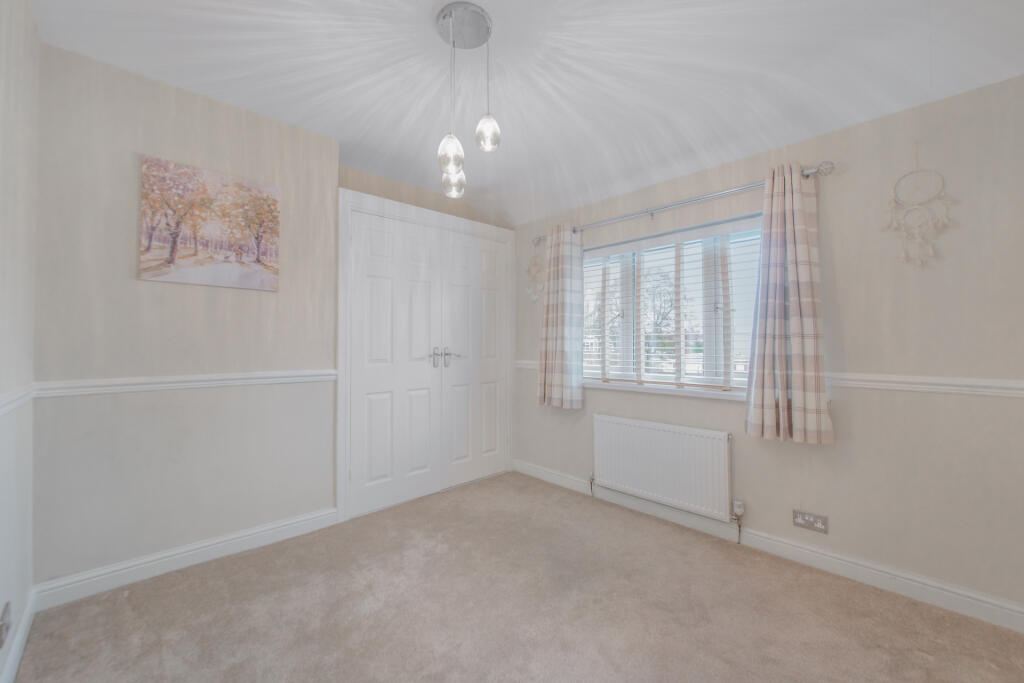 Additional image 16 of Moat Lane, Solihull