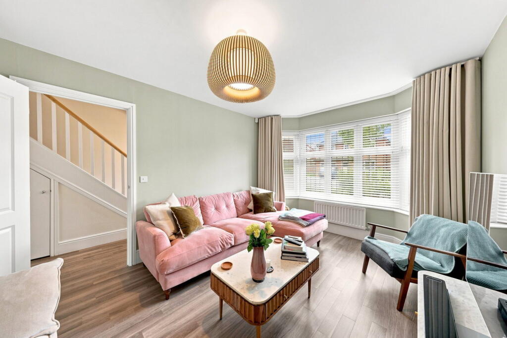 House in Tyldesley, Mosley Common - View 3