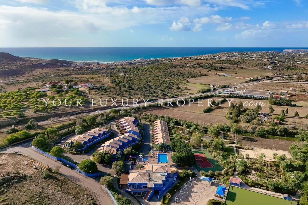 Main image of property: Algarve, Lagos