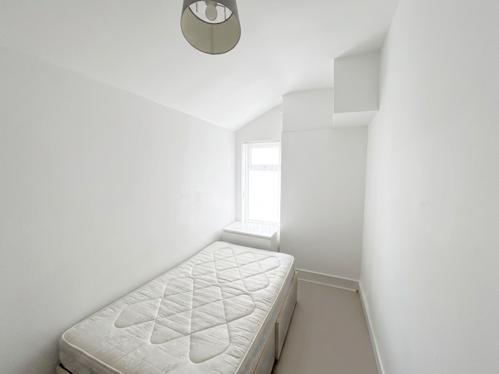 Additional image 8 of Milner Road - 959853, Selly Oak, West Midlands, B29