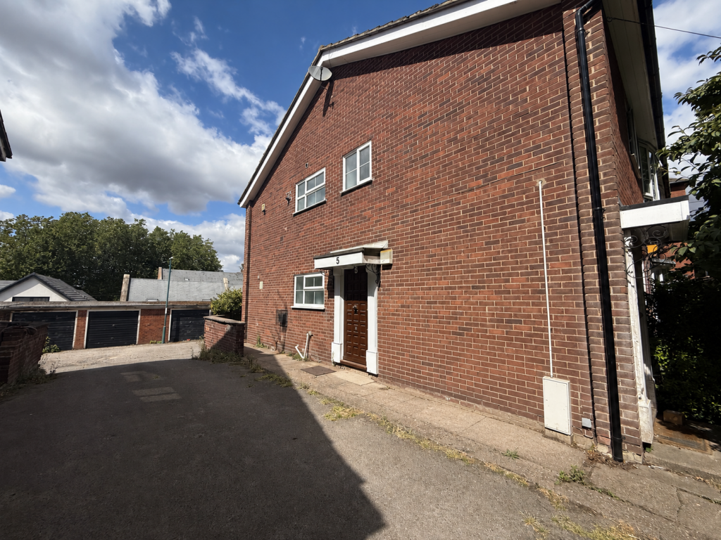 Property photo 8