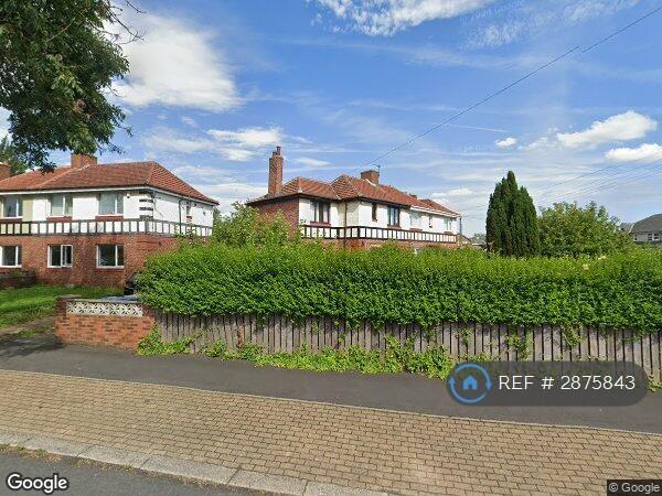 Main image of property: Musgrave Gardens, Durham, DH1