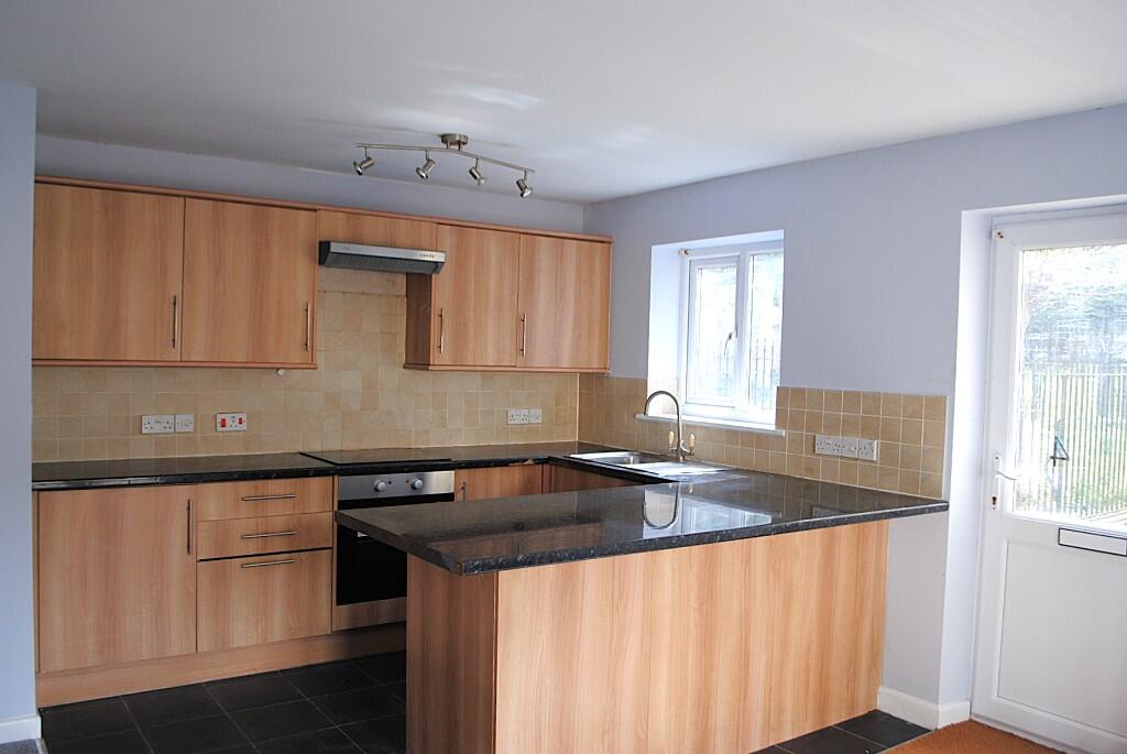 Additional image 2 of Church Lane, Shepton Mallet, Somerset, BA4